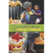 Grandma Dime's Comedy Cook Book
