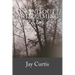 In and Out of Dreaming: Poems