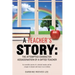 A Teacher's Story: The Attempted Character Assassination of a Gifted Teacher
