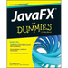 Javafx for Dummies