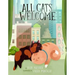 All Cats Welcome