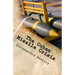 The Cuban Missile Crisis