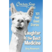 Chicken Soup for the Soul: Laughter Is the Best Medicine: 101 Feel Good Stories