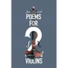 Poems for Two Violins