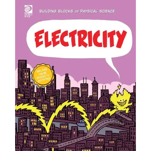 Electricity