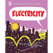 Electricity