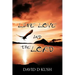 Life Love and the Lord