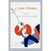 Vocal Wisdom: Maxims of Giovanni Battista Lamperti