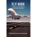 Fly High: A Guide to Pilot and Air Cabin Crew Training