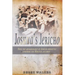 Joshua's Jericho