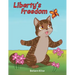 Liberty's Freedom