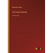 The Eureka Stockade: in large print