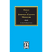 History of Johnson County, Missouri
