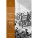 The Archive of Fear: White Crisis and Black Freedom in Douglass, Stowe, and Du Bois