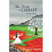 The Bride of Christ: A Love Story