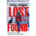Lost And Found