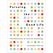 Pursuing the Good Life: 100 Reflections on Positive Psychology