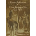 Famous Adventures and Prison Escapes of the Civil War