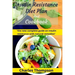 Insulin Resistance Diet Plan And Cookbook: the new complete guide to cure, treat insulin resistance with natural remedies. Lose Weight, Manage PCOS, a