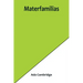 Materfamilias