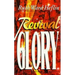 Revival Glory