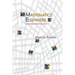 Mathematics Elsewhere: An Exploration of Ideas Across Cultures