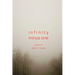 Infinity Minus One