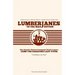 Lumberjanes to the Max Vol. 2