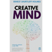 Creative Mind