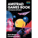Amstrad Games Book: Cpc464 & Cpc664
