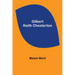 Gilbert Keith Chesterton