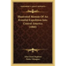 Illustrated Memoir Of An Eventful Expedition Into Central America (1860)