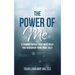 The Power of Me