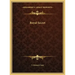 Royal Secret