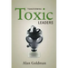 Transforming Toxic Leaders