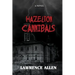 Hazelton Cannibals