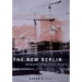 The New Berlin: Memory, Politics, Place