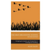 The Self-Organizing School: Designing for Quality and Productivity in Learning and Teaching