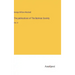 The publications of The Barleian Society: Vol. 4