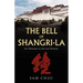 The Bell of Shangri-La