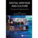 Digital Heritage and Culture: Strategy and Implementation