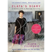 Zlata's Diary: A Child's Life in Wartime Sarajevo: Revised Edition