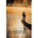 Wisdom for Parents: Key Ideas from Parent Educators