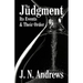 The Judgment: Its Events & Their Order