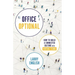 Office Optional: How to Build a Connected Culture with Virtual Teams