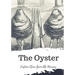 The Oyster