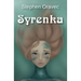 Syrenka