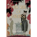 This Side of Paradise (Warbler Classics)