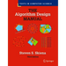 The Algorithm Design Manual