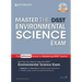 Master the Dsst Environmental Science Exam